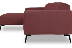 Loungebanken-Gabanna Loungebank Romi