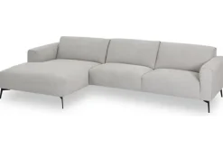 Loungebanken-Gabanna Loungebank Romi