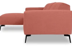 Loungebanken-Gabanna Loungebank Romi