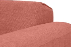 Loungebanken-Gabanna Loungebank Romi