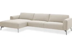 Best Loungebank  Romi Loungebanken