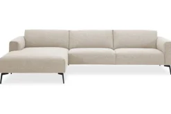 Best Loungebank  Romi Loungebanken