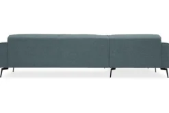 Best Loungebank  Romi Loungebanken