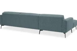 Best Loungebank  Romi Loungebanken