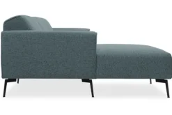 Best Loungebank  Romi Loungebanken