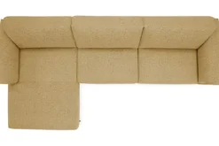 Best Loungebank  Romi Loungebanken