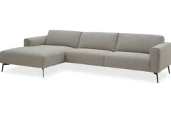 Best Loungebank  Romi Loungebanken