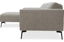 Best Loungebank  Romi Loungebanken