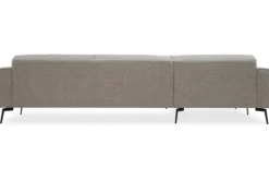 Best Loungebank  Romi Loungebanken