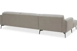 Best Loungebank  Romi Loungebanken