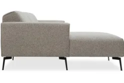 Best Loungebank  Romi Loungebanken