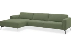 Best Loungebank  Romi Loungebanken