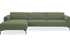 Best Loungebank  Romi Loungebanken