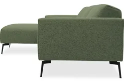 Best Loungebank  Romi Loungebanken