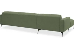 Best Loungebank  Romi Loungebanken