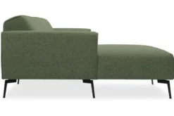 Best Loungebank  Romi Loungebanken