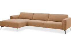 Best Loungebank  Romi Loungebanken