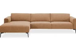 Best Loungebank  Romi Loungebanken