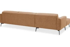 Best Loungebank  Romi Loungebanken