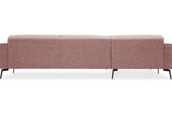 Best Loungebank  Romi Loungebanken