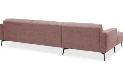 Best Loungebank  Romi Loungebanken