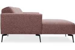 Best Loungebank  Romi Loungebanken