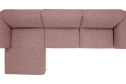 Best Loungebank  Romi Loungebanken