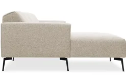 Best Loungebank  Romi Loungebanken