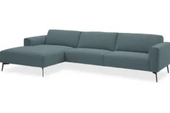 Best Loungebank  Romi Loungebanken