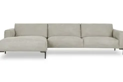 Best Loungebank Romi Loungebanken