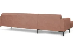 Best Loungebank Romi Loungebanken