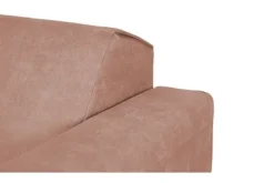 Best Loungebank Romi Loungebanken