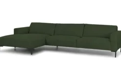 Best Loungebank Romi Loungebanken