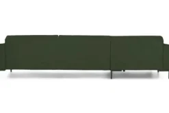 Best Loungebank Romi Loungebanken