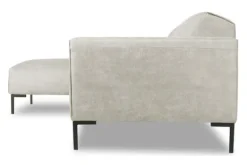 Best Loungebank Romi Loungebanken