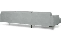 Best Loungebank Romi Loungebanken