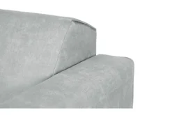 Best Loungebank Romi Loungebanken