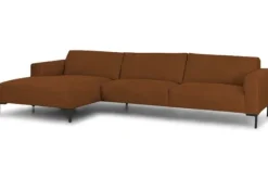 Best Loungebank Romi Loungebanken