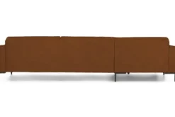 Best Loungebank Romi Loungebanken