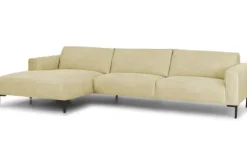 Best Loungebank Romi Loungebanken