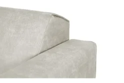 Best Loungebank Romi Loungebanken