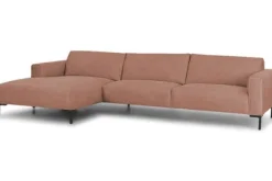 Best Loungebank Romi Loungebanken