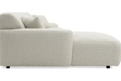 Loungebanken-Be Inspired Loungebank Rosabel