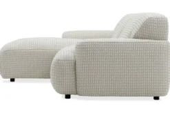 Sale Loungebank Rosabel Loungebanken