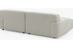 Sale Loungebank Rosabel Loungebanken