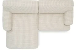 Sale Loungebank Rosabel Loungebanken