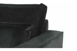 Ronde Banken|Loungebanken-Canape Marant Loungebank Saint-Laurent