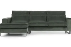 Loungebanken-Canape Marant Loungebank Saint-Laurent