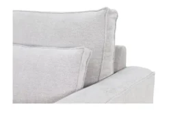Ronde Banken|Loungebanken-Canape Marant Loungebank Saint-Laurent