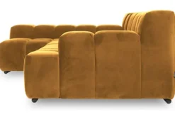 New Loungebank  Salvatore Loungebanken